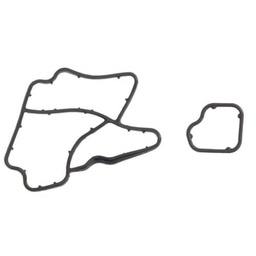 Elring 235.920 Junta, aceite Lfiltergehàƒ £ ¤ uso