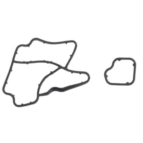 Elring 235.920 Junta, aceite Lfiltergehàƒ £ ¤ uso