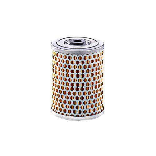 MANN-FILTER H 985 Dirección hidráulica/Servodirección