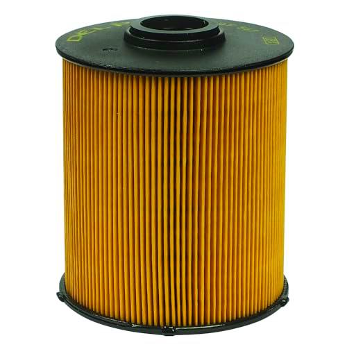 Delphi hdf567 Diesel Filtro