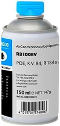 DOMETIC Sistema de aceite profesional RB100EV, 150 ml
