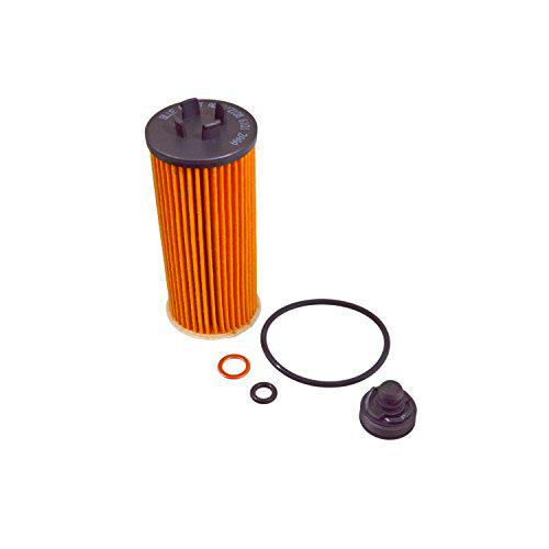 Blueprint adb112108 Motor bloques