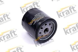 Kraft Automotive 1701630 Filtro de aceite