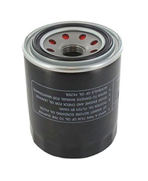 Greenstar 6216 Filtro de aceite