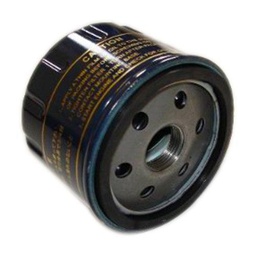 JAPKO Filtro de aceite 10122