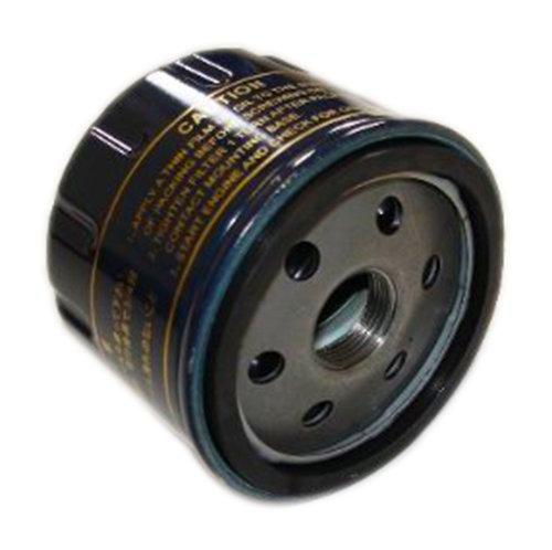 JAPKO Filtro de aceite 10122