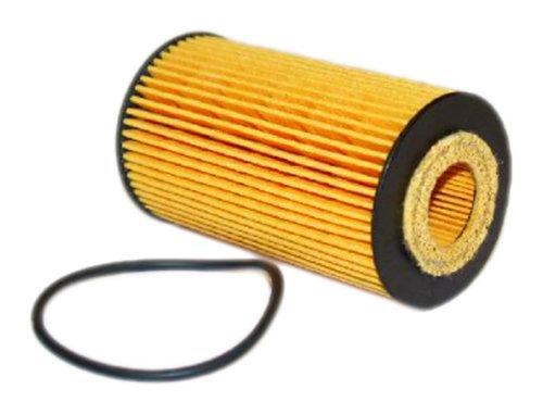 JAPKO Filtro de aceite 1ECO073