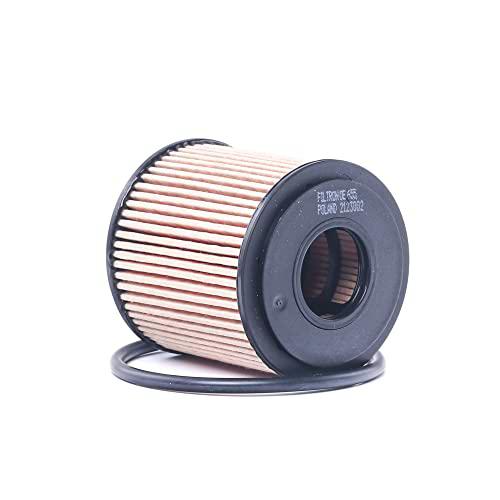 Filtron OE655 Bloque de Motor