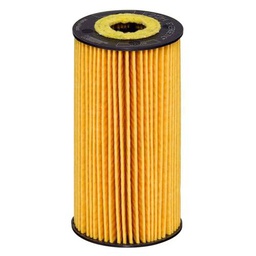 Hella Hengst Filtro de Aceite, por ejemplo FIAT, E212H D231