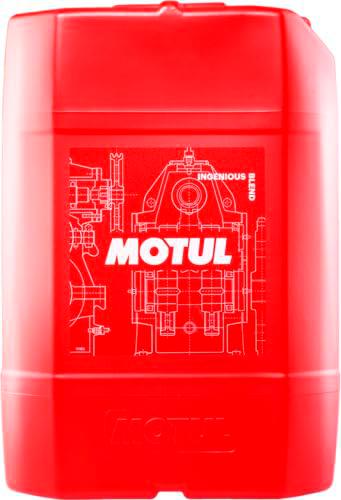 MOTUL 8100 X-Clean+ 5W30 20 litros
