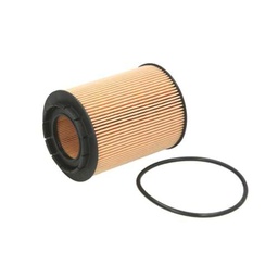 Filtro de aceite filtron oe640