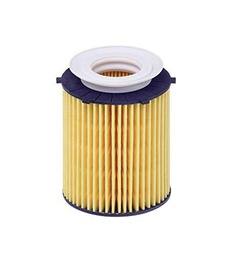 Hengst Hen e818h d238 Motor bloques