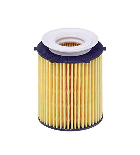 Hengst Hen e818h d238 Motor bloques