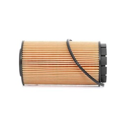 Valeo 586525