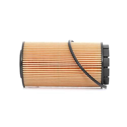 Valeo 586525