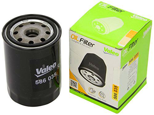 Valeo 586035
