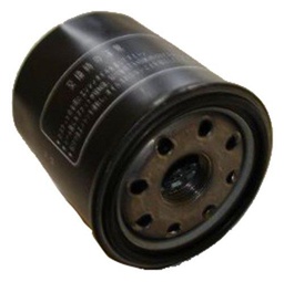 JAPKO filtro de aceite 10210