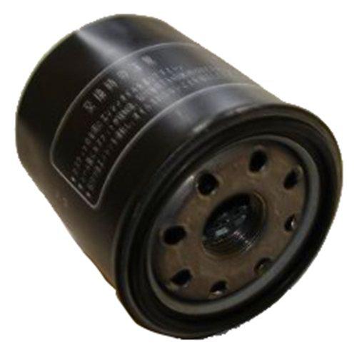 JAPKO filtro de aceite 10210