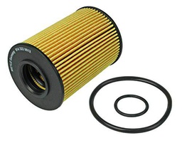 Meyle 014 322 0012 Filtro de aceite