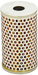 Hengst E10H02 Filtro de aceite