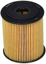 Wix Filter WL7300 - Filtro De Aceite