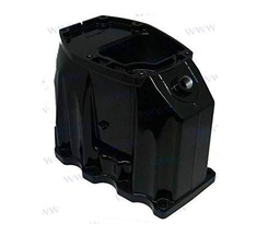 RECMAR Carter Aceite PAF40-02010002, Other, Multicolor, One Size