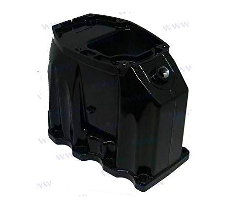 RECMAR Carter Aceite PAF40-02010002, Other, Multicolor, One Size