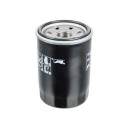 BLUE PRINT ADC42126 Filter