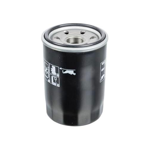 BLUE PRINT ADC42126 Filter