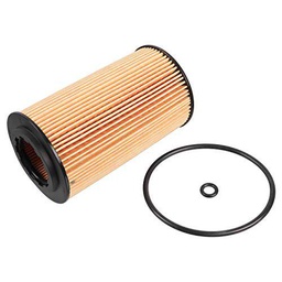 Febi Bilstein 109144 - Filtro de aceite