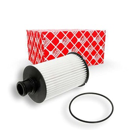 FEBI BILSTEIN 109017