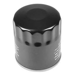 FEBI BILSTEIN Filtro de aceite motor Filtro enroscable 109220