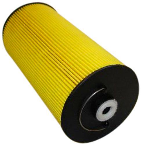 Japanparts FO-997S Filtro de aceite