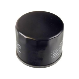 BLUE PRINT Filtro de aceite motor Filtro enroscable ADBP210021