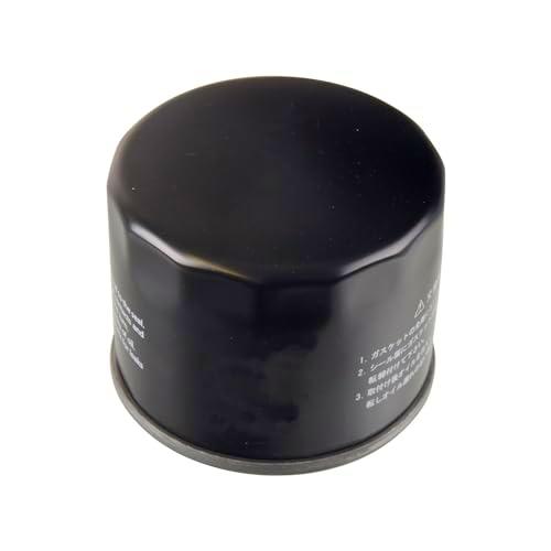 BLUE PRINT Filtro de aceite motor Filtro enroscable ADBP210021