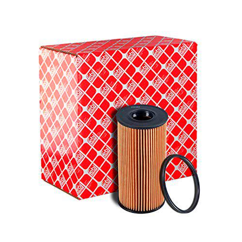 Febi Bilstein 108309 - Filtro de aceite