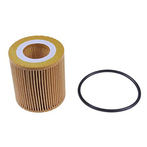 FEBI BILSTEIN 109647