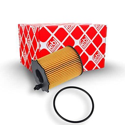 FEBI BILSTEIN 172618