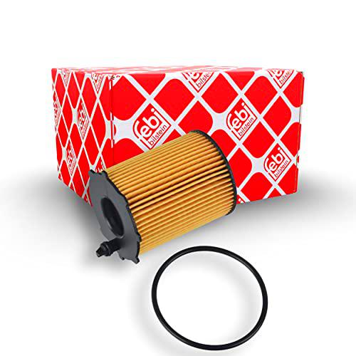 FEBI BILSTEIN 172618