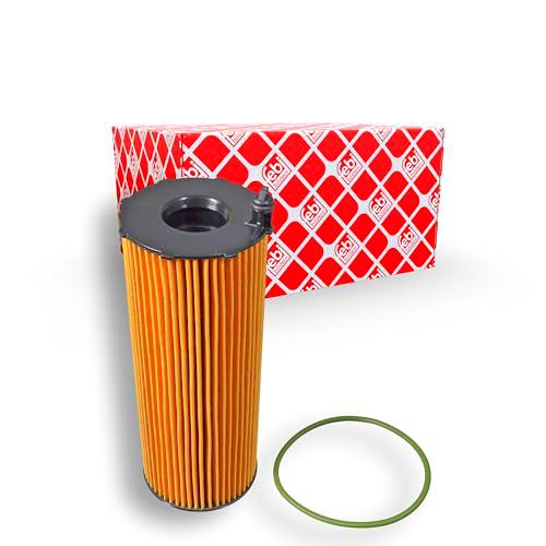 FEBI BILSTEIN 109709