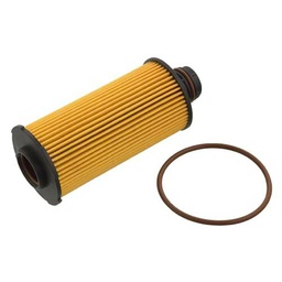 BLUE PRINT ADL142110 Filter