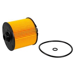 1 Filtro de aceite FEBI BILSTEIN 107407 adecuado para VOLVO