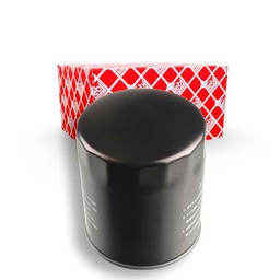 Febi Bilstein 108979 - Filtro de aceite