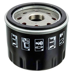 Febi Bilstein 108865 - Filtro de aceite