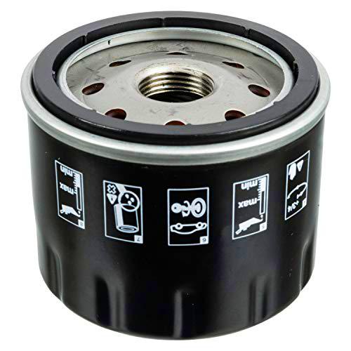 Febi Bilstein 108865 - Filtro de aceite
