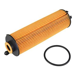 Febi Bilstein 173829 - Filtro de aceite