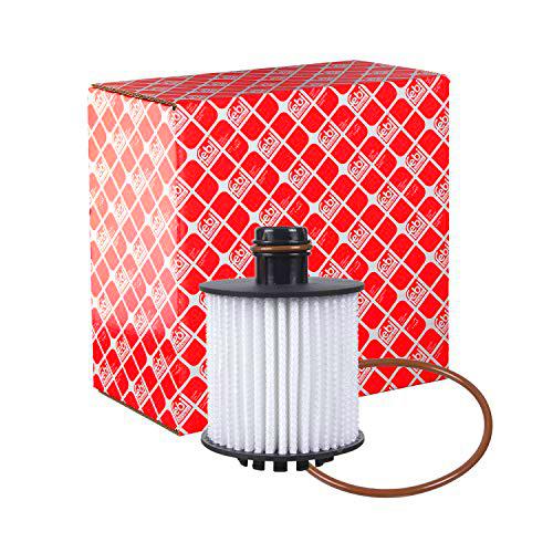 FEBI BILSTEIN 104337