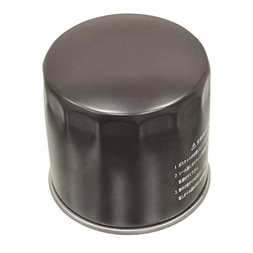FEBI BILSTEIN 108330
