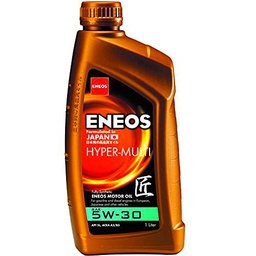 1 Liter ENEOS 5W-30