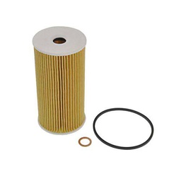 Febi Bilstein 108327 - Filtro de aceite